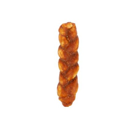 BOOST TIRA CON POLLO Y COLAGENO 12 5CM