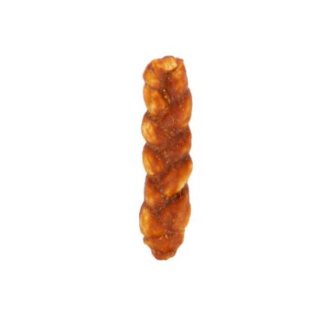 BOOST TIRA CON POLLO Y COLAGENO 12 5CM
