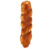 BOOST TIRA CON POLLO Y COLAGENO 12 5CM