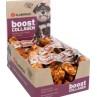 BOOST TIRA CON POLLO Y COLAGENO 12 5CM