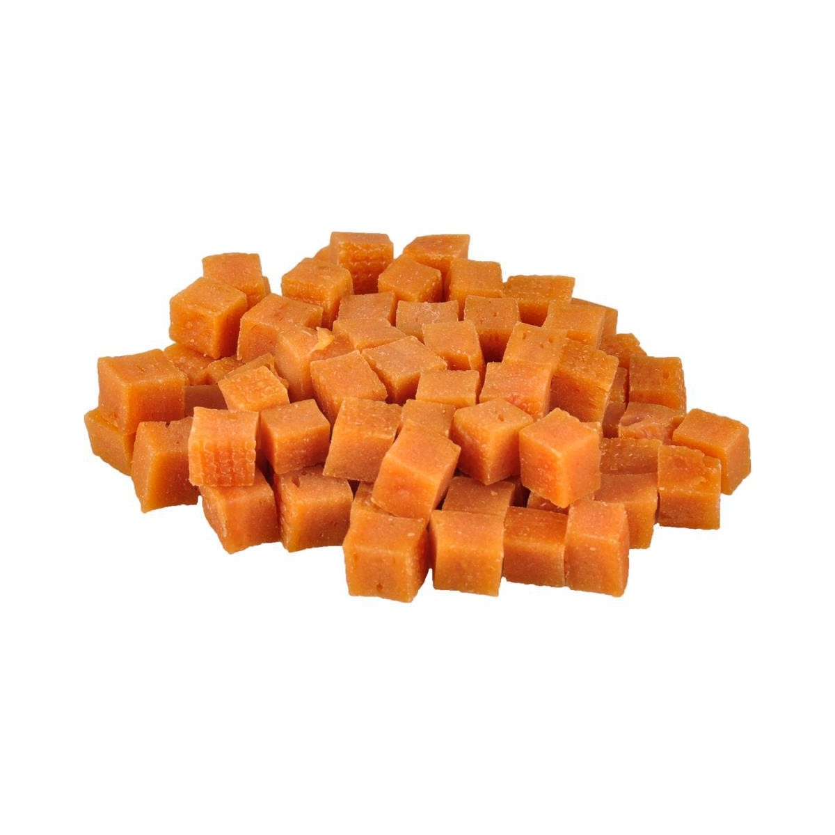 CUBOS CON CABALLO 85GR 