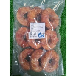 ARO PIEL CON POLLO 500GR