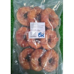 ARO PIEL CON POLLO 500GR