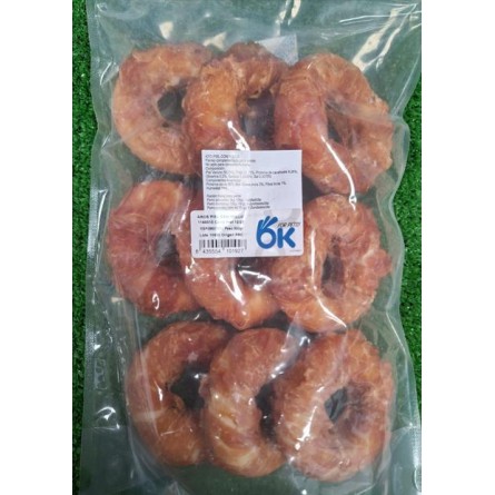 ARO PIEL CON POLLO 500GR
