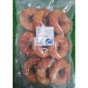 ARO PIEL CON POLLO 500GR