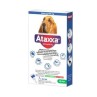 ATAXXA PERROS MAS DE 25KG  3 PP