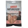 STICK FILETE SALMON 100GR  exp 8 