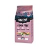 PRIME DOG MINI LAMB 400GR