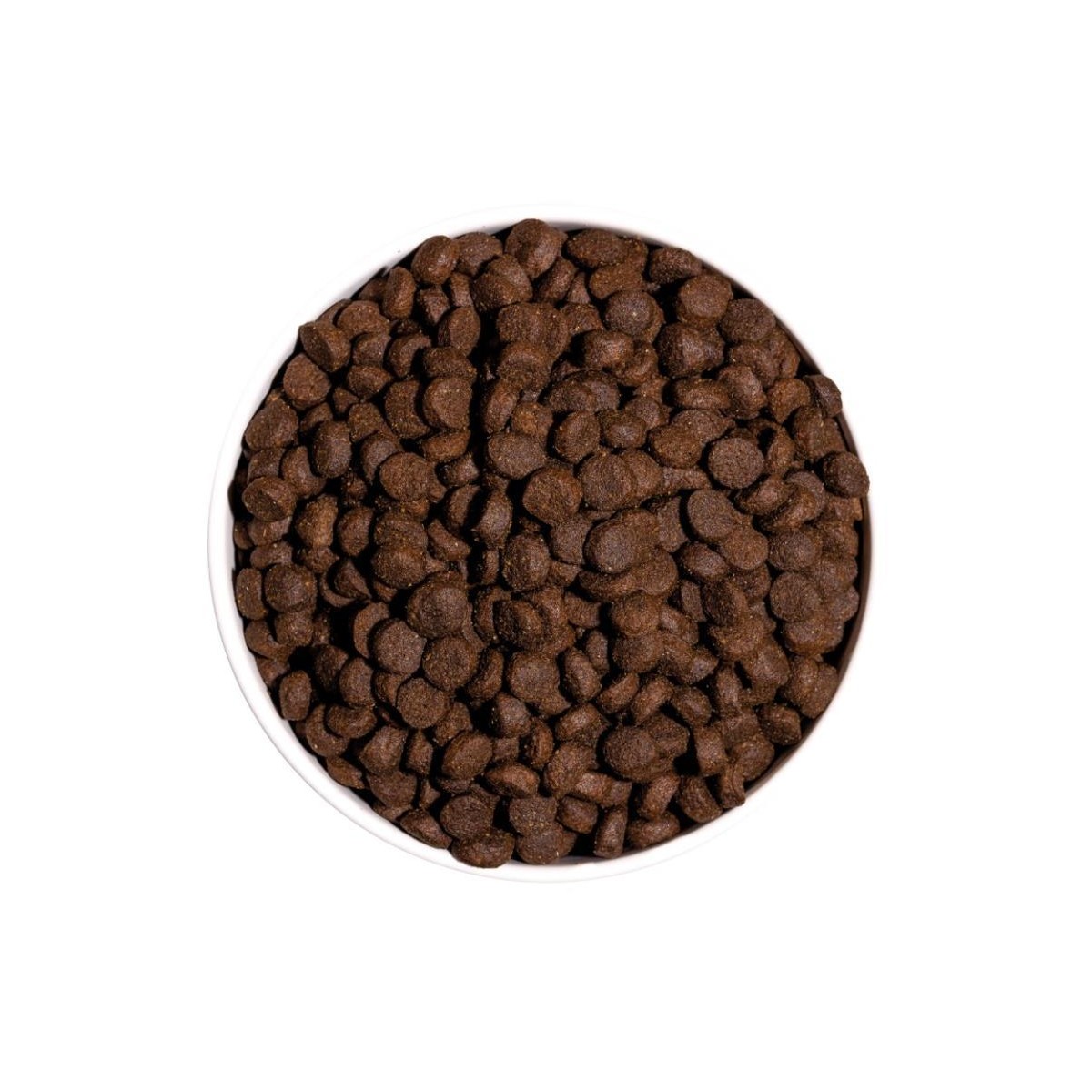 PRIME DOG MINI LAMB 400GR