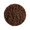 PRIME DOG MINI LAMB 400GR