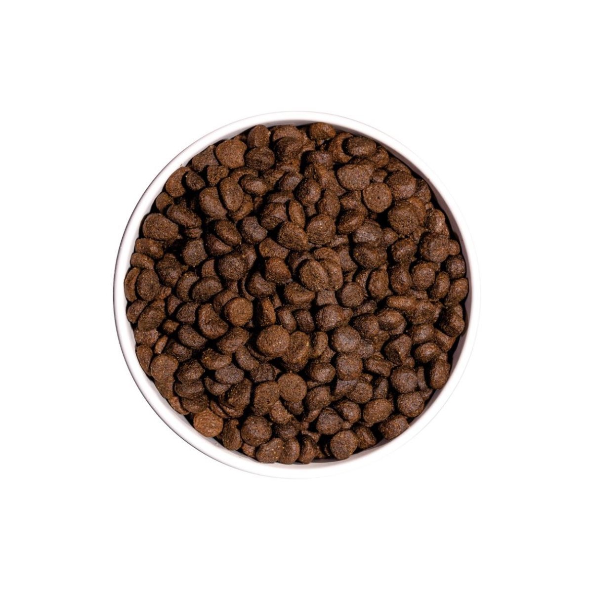 PRIME DOG MINI CHIKEN & TURKEY 400GR