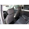 RED DE SEGURIDAD PARA COCHE 87X64cm