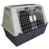 TRANSPORTIN PARA COCHE 82X51X67