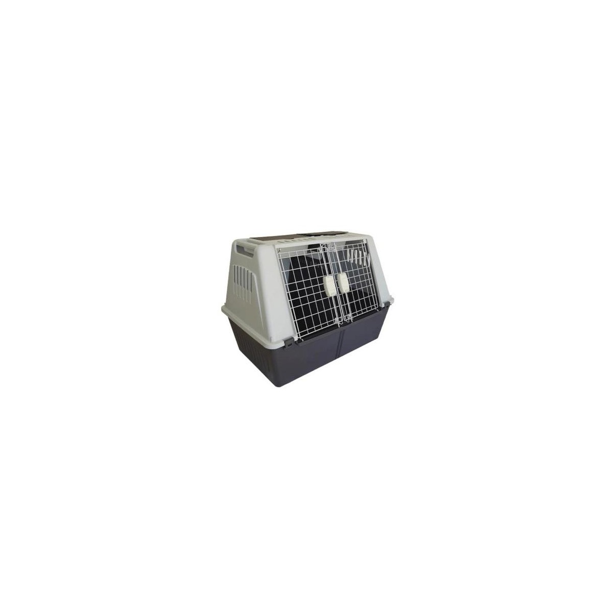 TRANSPORTIN PARA COCHE 82X51X67
