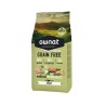 PRIME CAT ADULT CHICKEN&TURKEY GF 400GR