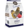 DN SPINUS 2KG 49