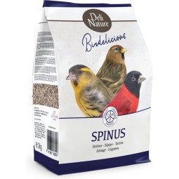 DN SPINUS 2KG 49