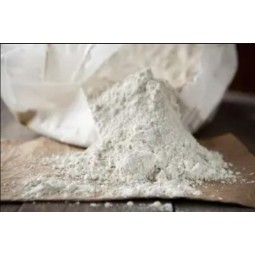 DIATOMEA 2KG 