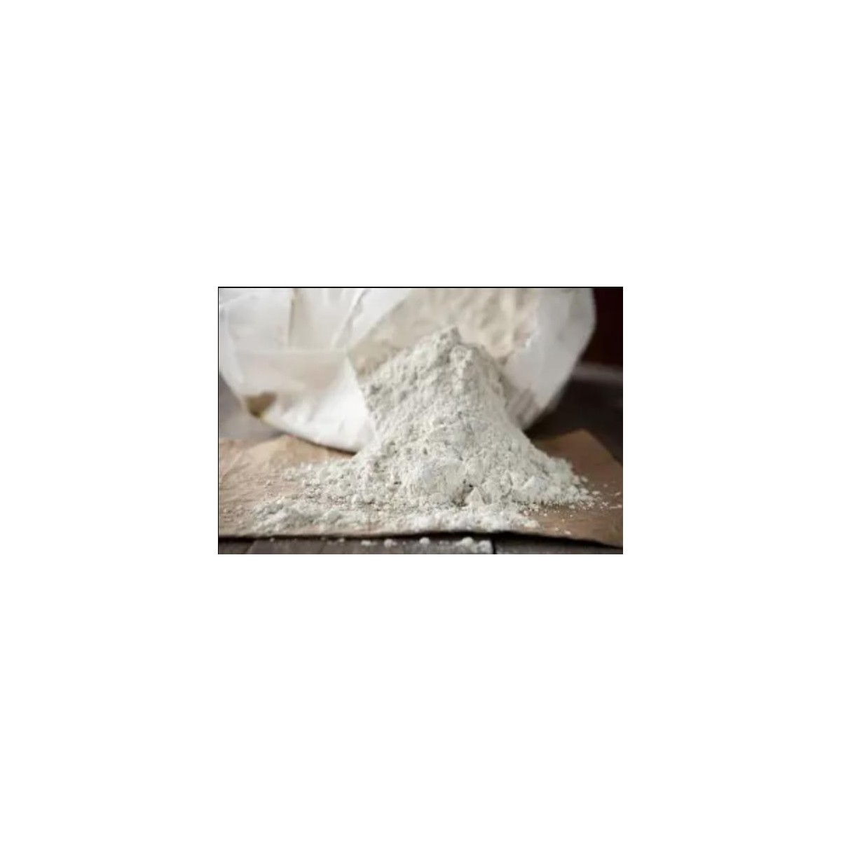 DIATOMEA 2KG 
