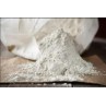 DIATOMEA 2KG 