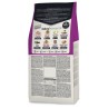 CLASSIC DOG MINI ADULT 1 5KG