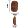 CLASSIC DOG COMPLET 4KG