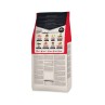 CLASSIC DOG ENERGY 4KG