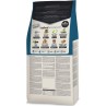 CLASSIC DOG FISH 20KG