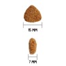CLASSIC DOG LIGHT 4KG