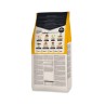 CLASSIC DOG LAMB & RICE 12KG