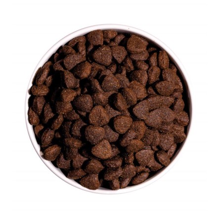 CLASSIC DOG LAMB & RICE 12KG