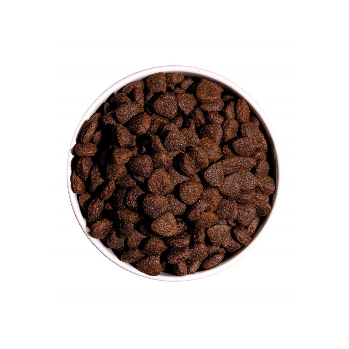 CLASSIC DOG LAMB & RICE 12KG
