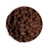 CLASSIC DOG LAMB & RICE 12KG
