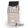 CLASSIC DOG LIGHT 12KG