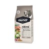 CLASSIC DOG LIGHT 12KG
