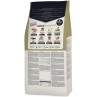 CLASSIC DOG DUCK 12KG
