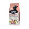 CLASSIC DOG MONOP  LAMB 12KG