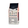 CLASSIC DOG MONOP  LAMB 12KG