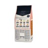 CLASSIC DOG MONOP  SALMON 12KG