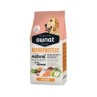 CLASSIC DOG MONOP  SALMON 4KG