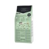 HYPO DOG IBERIAN PORK GF 12KG
