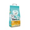 SANICAT CLUMPING 10 L 