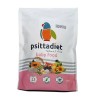 PSITTADIET PAPILLA BABY FOOD 500G