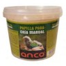 ANCO PAPILLA CRIA A MANO 400GR