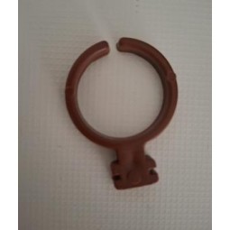 ANILLA BEB  CRISTAL CLIP                    