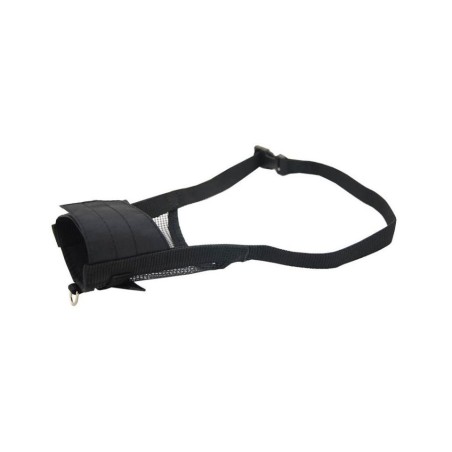 BOZAL EASY WALK TALLA XS