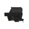 BOZAL EASY WALK TALLA XS