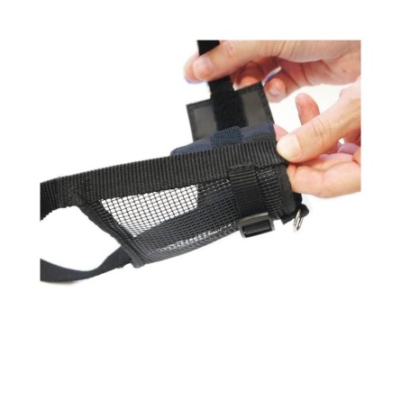 BOZAL EASY WALK TALLA M