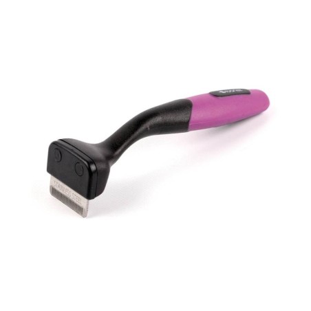 PET VACIATOR MINI 25 DIENTES