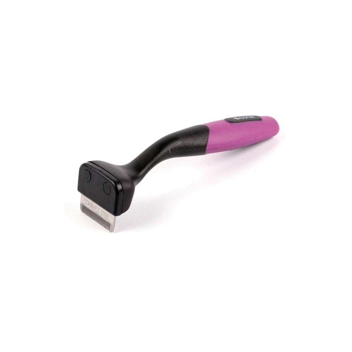 PET VACIATOR MINI 25 DIENTES